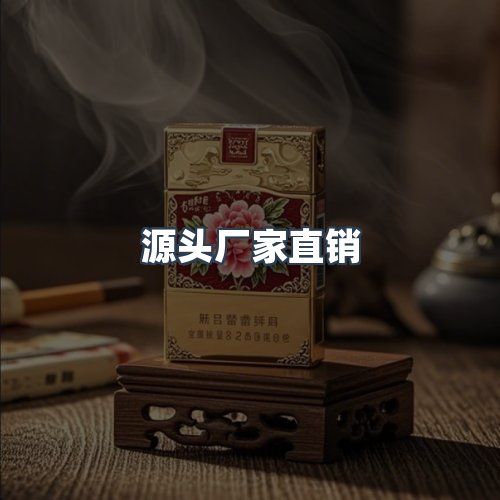 服务优势